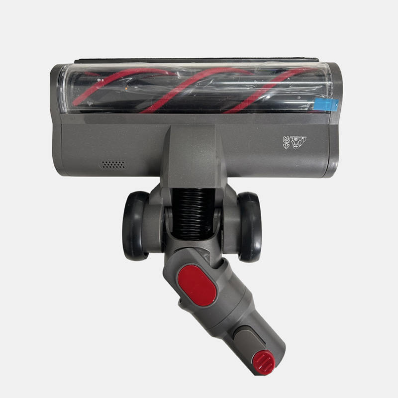 配件:CD99大渦輪地刷 T12 Essential可用