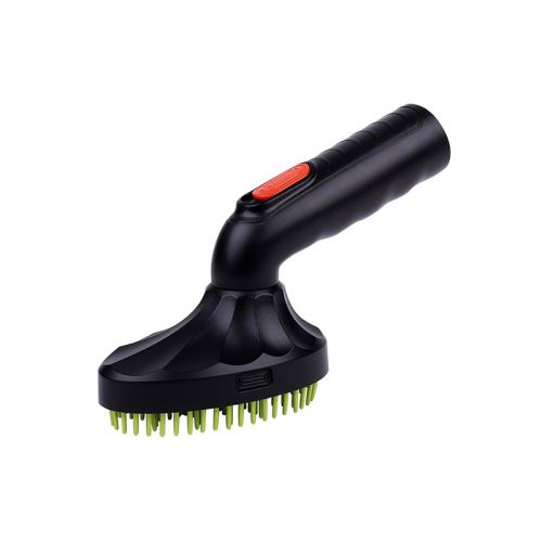 35口徑寵物專(zhuān)用刷