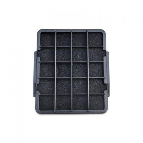 通用進風過濾網